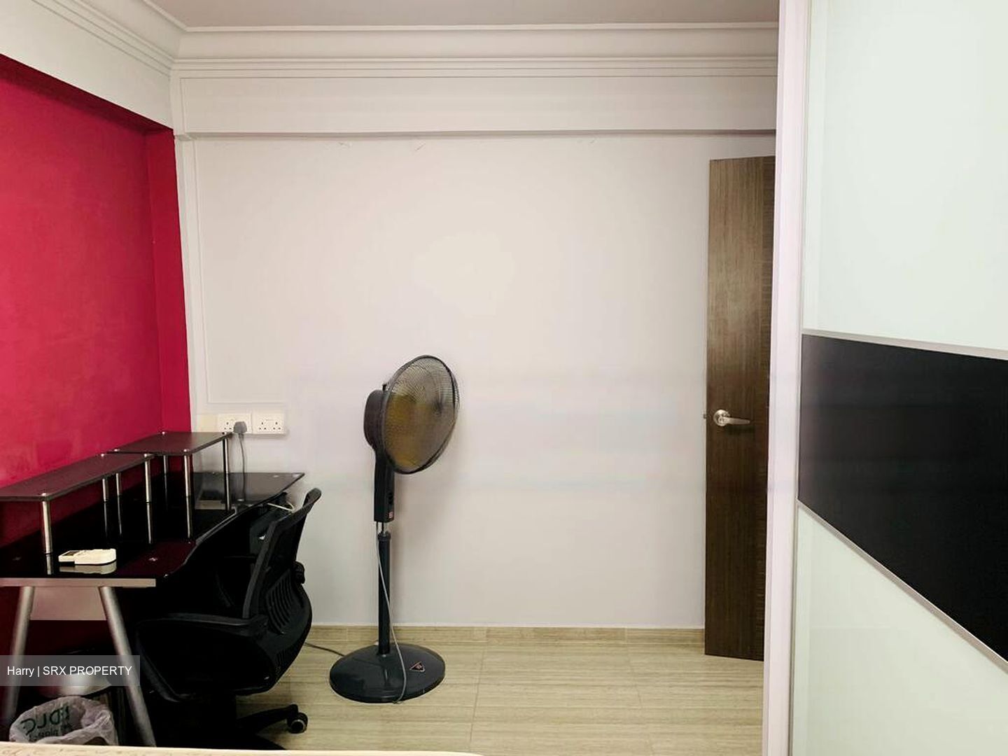 Blk 36 Telok Blangah Rise (Bukit Merah), HDB 3 Rooms #453959701